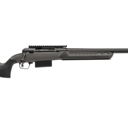 SAVAGE ARMS 212 HARVESTER 12GA BLK/GRY