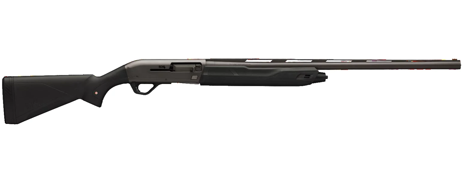 WINCHESTER SX4 HYBRID 20/26 GRY/SYN 3"