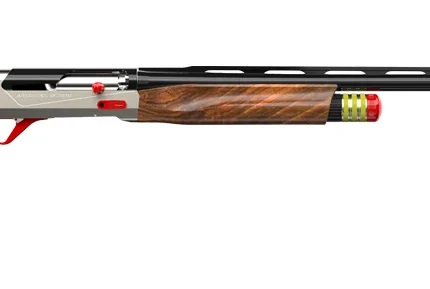 RETAY ACE SPORT 12/28 BLK/WD 3"