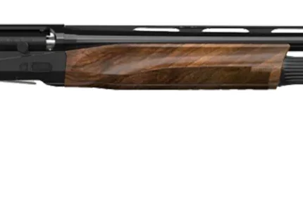 RETAY ACE 28/26 BLK/WD 3"