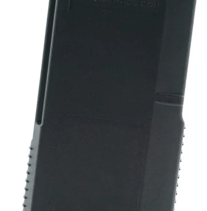 AMEND2 MAG AR-15 5.56 300BLK MOD-A 20RD