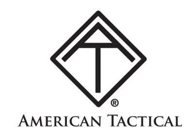 AMERICAN TACTICAL INC ALPHA MAXX 5.56 7.5" 60+1