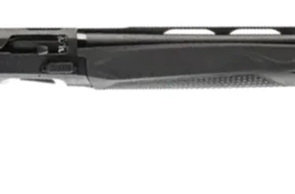 BER A400 SOLO KO 12GA 30 BLK
