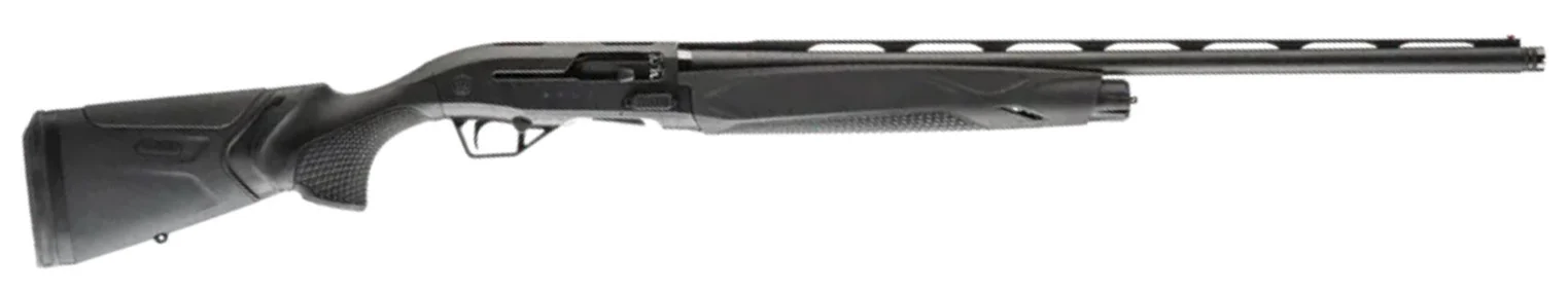 BER A400 SOLO KO 12GA 30 BLK