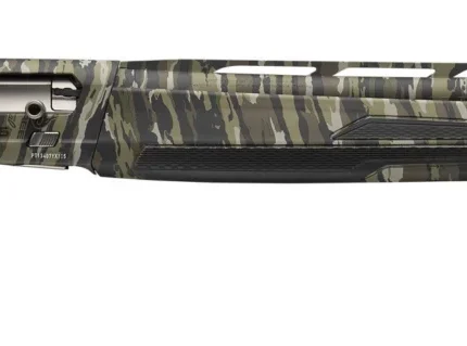 BRO MAXUS II RT ORIGINAL 12GA 28