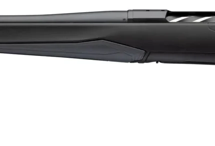 BRO X-BOLT 2 HUNTER MB 30-06 22 3RD LH