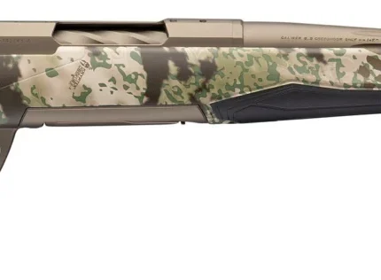 BRO X-BOLT 2 SPEED SPR KRYPTEK 300WIN 22 3RD
