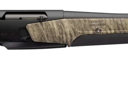BRO BAR MK4 HUNTER MOBL 300WIN 24 3RD