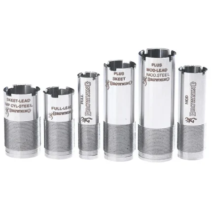 BRO TUBE 20GA INV PLUS CYL
