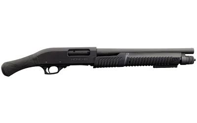CHIAPPA HONCHO 20/14" 3" SYN BLACK