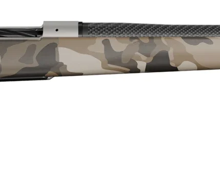 CHRIS RIDGELINE FFT BARREN DUNE 270WIN 20