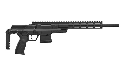 CZ 600 TRAIL 223REM 16.2" 10RD - Image 2