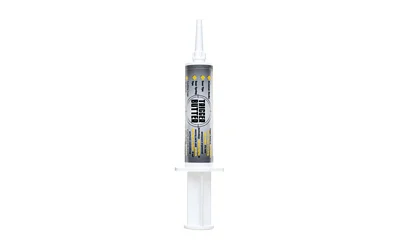 GUN BUTTER TRIGGER GREASE 15 CC