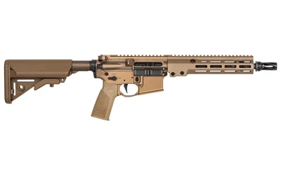 GEISSELE SPDTY MOD1 SBR 556 10.3 DDC - Image 2
