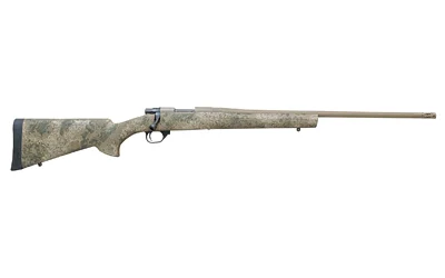 HOWA M1500 FENCE LINE 6ARC 20" PR