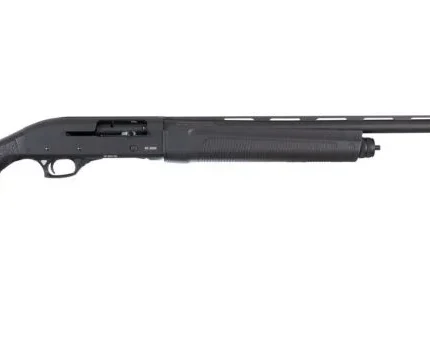 KOTA ARMS HT-2000 SA 20/28 BLACK 3"