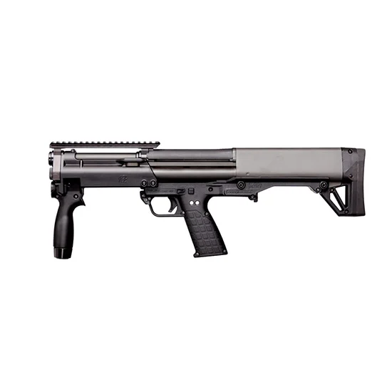 KEL KSG SBS TACTICAL 12GA 13.7 BLK