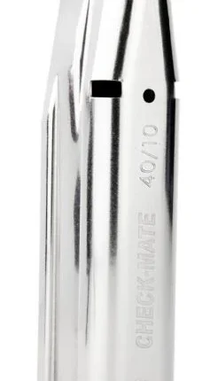 KIMBER MAG 1911 DSW 10MM 15RD