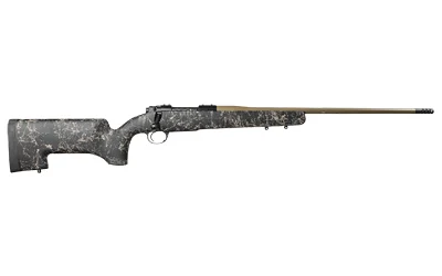 KIMBER MT ASNT MOJAVE 7MM MAG 26 4RD - Image 2
