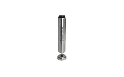 KYNSHOT BUFFER LT CYC AR15/CMMG A5