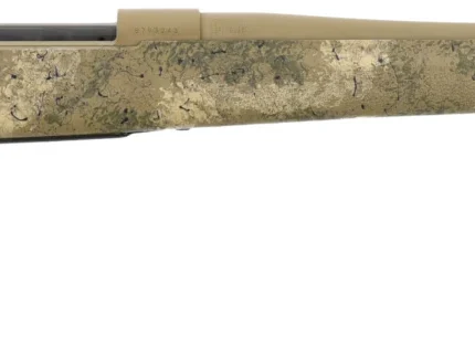 FENCE LINE 300PRC 24 MB PRAIRIE REAPER 3RD