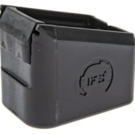 MECGAR 9MM PLUS-4 SET FOR BER 92/TAU 92/P226