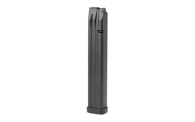 MAG B&T APC45 45ACP 25RD BLK - Image 2