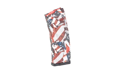 MAG HEXMAG HD S2 AR15 5.56 10RD ONP