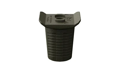 MAGPUL INDEX STOP M-LOK ODG