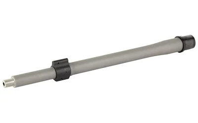 NOVESKE INFIDEL BARREL 556 13.7" SS