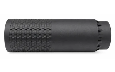 OCL INFINITY SUPP 556K 5.56NATO BLK
