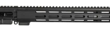 OH 16 5.56 NATO COMPLETE UPPER RECEIVER