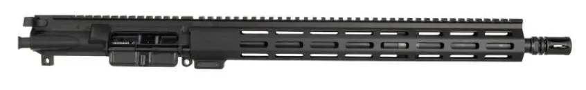 OH 16 5.56 NATO COMPLETE UPPER RECEIVER