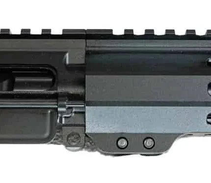 OH 7.5 5.56 NATO COMPLETE UPPER RECEIVER