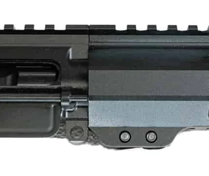 OH 7.5 300BLK COMPLETE UPPER RECEIVER