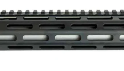 OH 18 6MMARC COMPLETE UPPER RECEIVER
