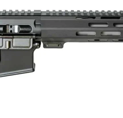 OH OH-15 COMPLETE RIFLE 15 M-LOK 6MM ARC