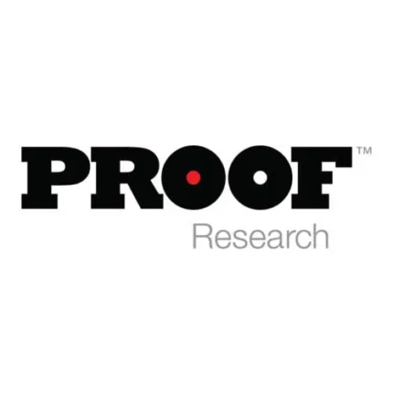 PROOF RESEARCH BARREL PR15 PXT SS 6ARC 14.5"