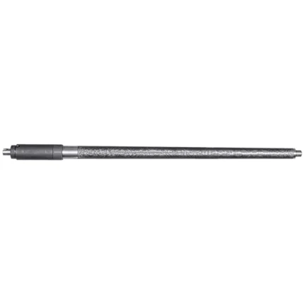 PROOF BBL SS BOLT 6.5CM DI 24 BARR MRAD 1-8