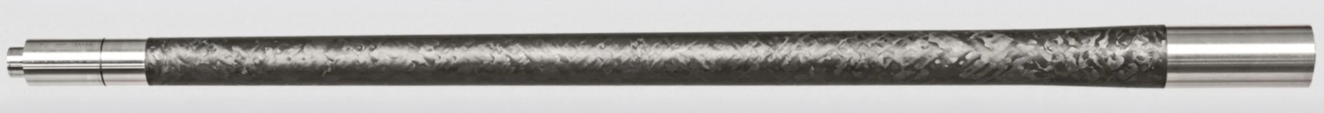 PROOF BBL BOLT PXT 224 18 CF SENDERO 1-8