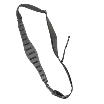 QUAKE CLAW SLING TAC BLK