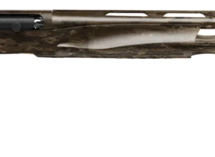 RETAY ACE 12GA 26 LEGACY