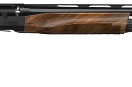 RETAY ACE 12GA 26 WALNUT