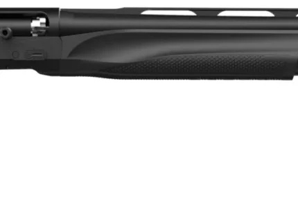 RETAY ACE-R 20GA 28 PALOMA EXTRA BLK