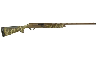 RETAY ACE-R 20GA 26 GAMEKEEPER - Image 2