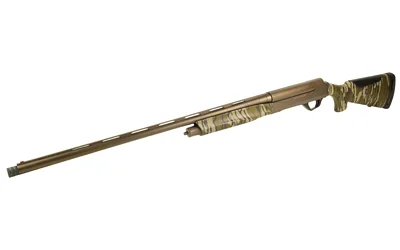 RETAY ACE-R 20GA 26 GAMEKEEPER - Image 3