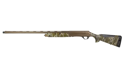 RETAY ACE-R 12GA 28 GAMEKEEPER