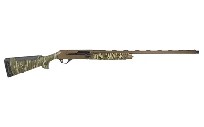 RETAY ACE-R 12GA 28 GAMEKEEPER - Image 2