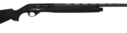 SAR SAX 700 20GA 28 FIELD SEMI AUTO BLK SYN