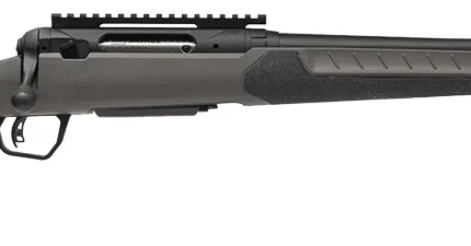 SAV 110 CORE HUNTER 25-06REM 20 4RD
